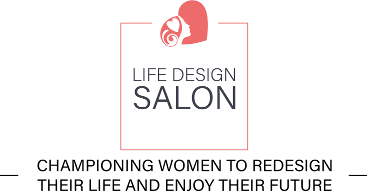 Life Design Salon